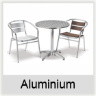Aluminium Furniture